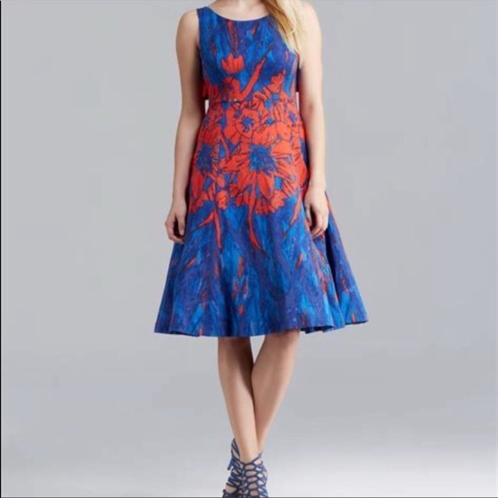 Tracy Reece dress | Size 8